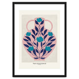 Vase Collection II thumbnail