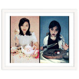 Autoportrait - Sweet Macabre thumbnail