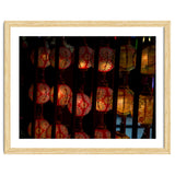 Xian II thumbnail