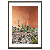 Rustic thumbnail