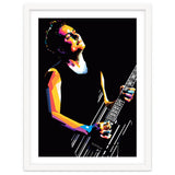 Synyster Gates thumbnail
