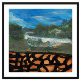 Paths Of Passage thumbnail