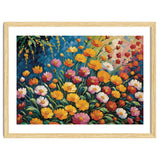 Flowers Nature thumbnail