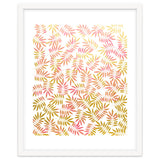 Rosa #society6 #decor #buyart thumbnail