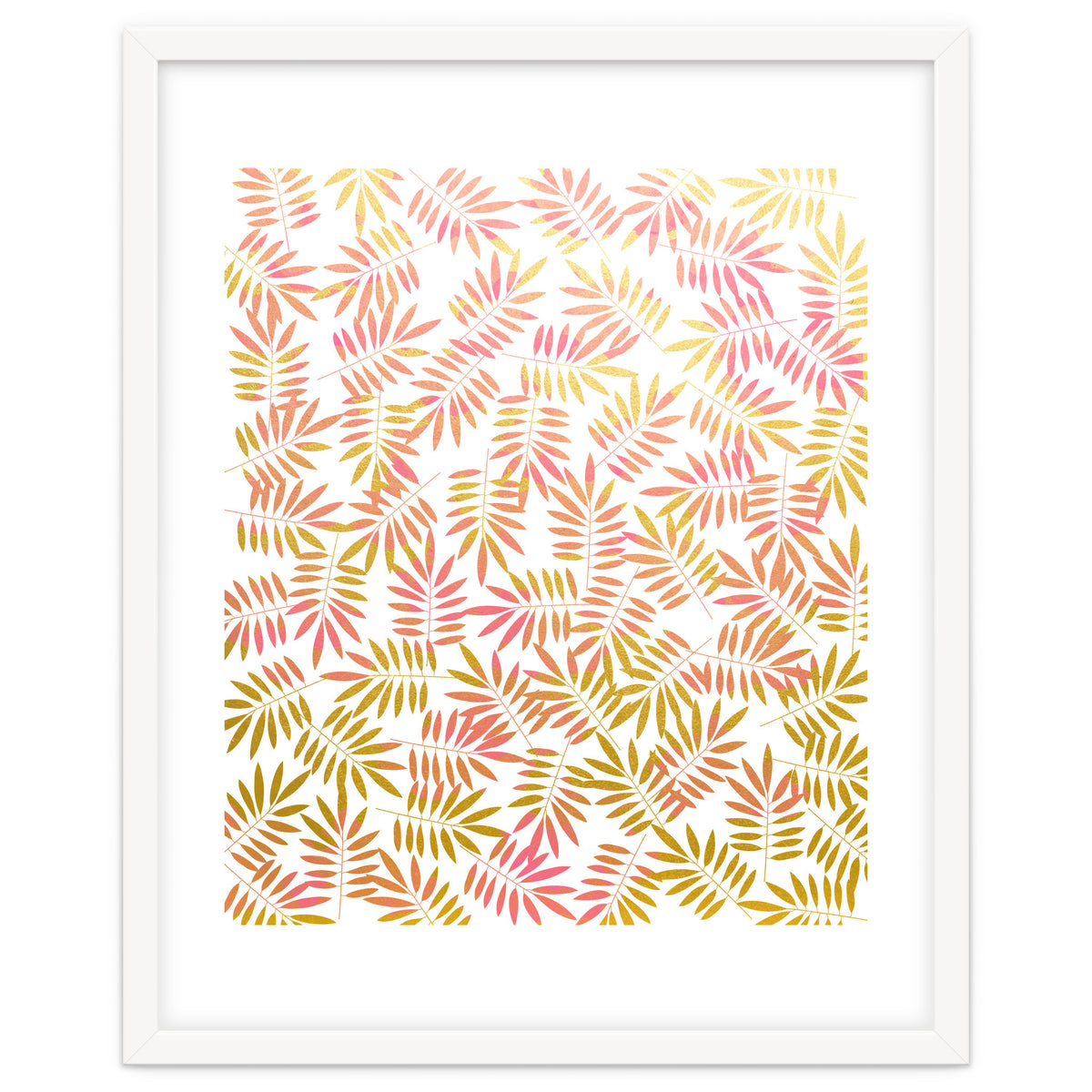 Rosa #society6 #decor #buyart