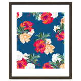 Romancing Nature #society6 #buyart #decor thumbnail