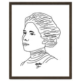 Jovita Idar Activist Legend thumbnail