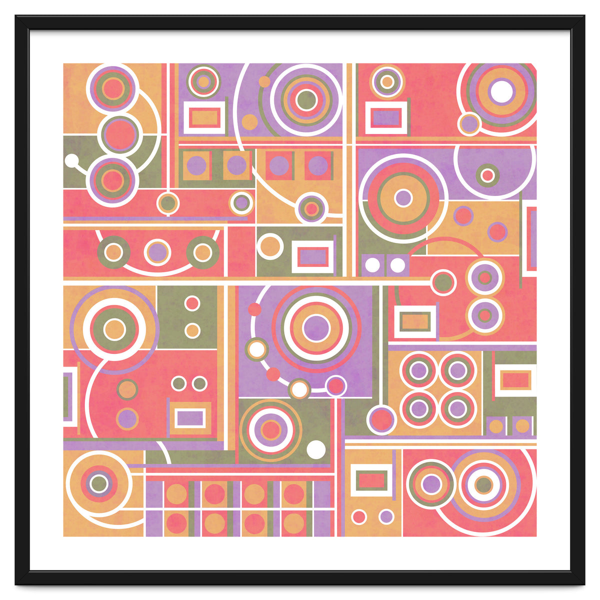 1.5 White