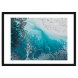 Turquoise Waters thumbnail