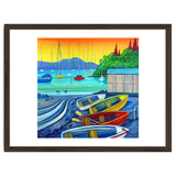 Sandspit Harbour thumbnail
