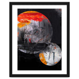 Moonlover I thumbnail