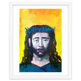 Ecce Homo 5 2 thumbnail