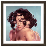 Another Portrait Disaster Liz 4 Ne24 thumbnail