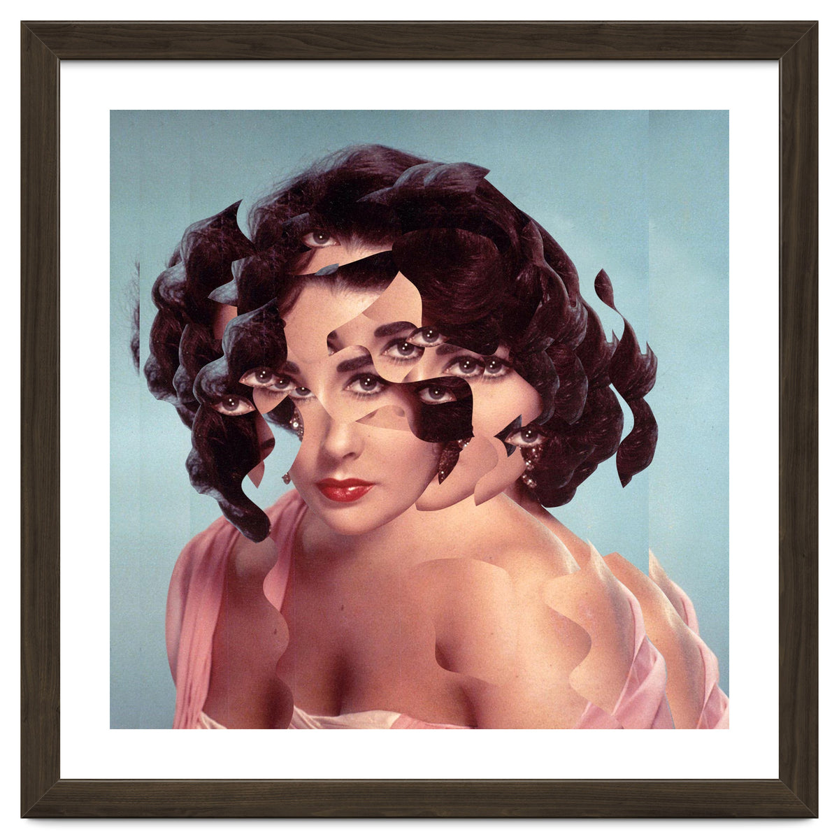 Another Portrait Disaster Liz 4 Ne24