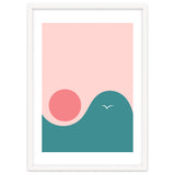 Wonderful Day thumbnail