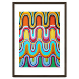 Abstracto Pop 2024 10 thumbnail