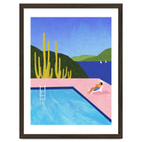Swimming Pool thumbnail