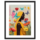 Garden Muse thumbnail