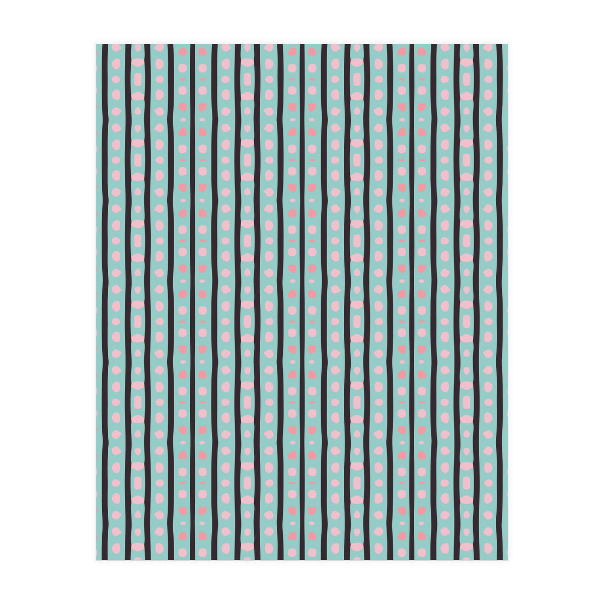 Whimsical (Print Only)