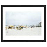 SUMMER BEACH - Brazil thumbnail