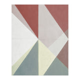 Geometric Delta 04 (Print Only) thumbnail