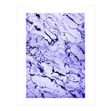 Beauty In Texture (Print Only) thumbnail