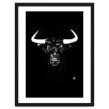Toro thumbnail