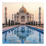 Taj Mahal Mausoleum (Print Only) thumbnail
