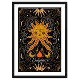 Enlighten Sun Print thumbnail