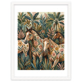 Tropical Equine Dreams thumbnail