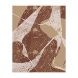 Abstract Earth (Print Only) thumbnail