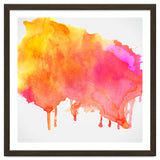 Splash thumbnail