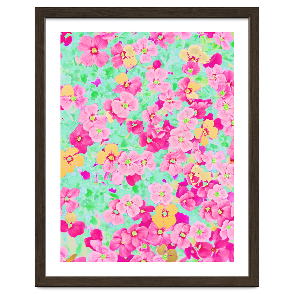 Oh Darling #society6 #decor #buyart