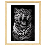 Jaguar thumbnail