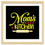 Moms Kitchen thumbnail