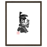 Shogun Lord thumbnail