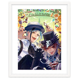 Anime thumbnail