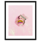 Glamour #society6 #decor #buyart thumbnail