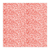 Glitterati (Print Only) thumbnail