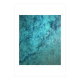 Optimism (Print Only) thumbnail