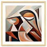 Essential Birds 01 thumbnail