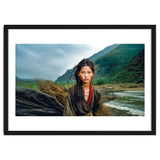 In the field thumbnail