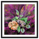 Bloom I (red) thumbnail