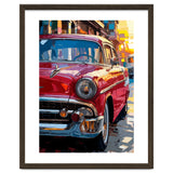 Classic Car thumbnail