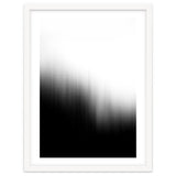 Blurred Side2 (3) thumbnail