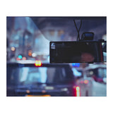 Hong Kong view 01 (Print Only) thumbnail