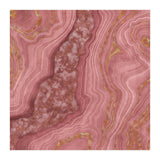 Pink Agate Texture 03 (Print Only) thumbnail