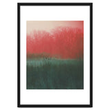 Two Worlds thumbnail