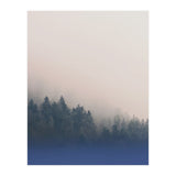 Falling Apart (Print Only) thumbnail