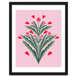 Hearts And Flowers Sum thumbnail